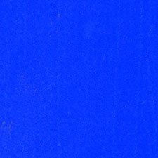 blue cerulean ultramarine artificial colourlex