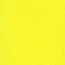 Naples yellow | ColourLex | Art and Science

