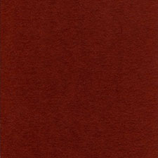 Dragon S Blood Colourlex Chrome Red Dragon S Blood