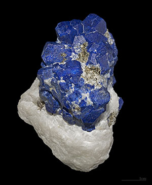 Lapis-lazuli-from-Afghanistan