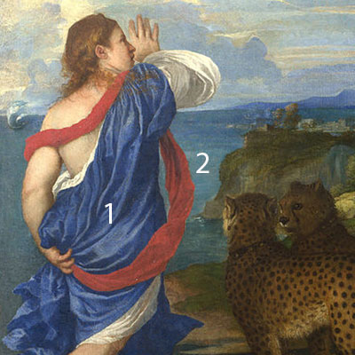 Titian-Bacchus-and-Ariadne-pigments-1-2