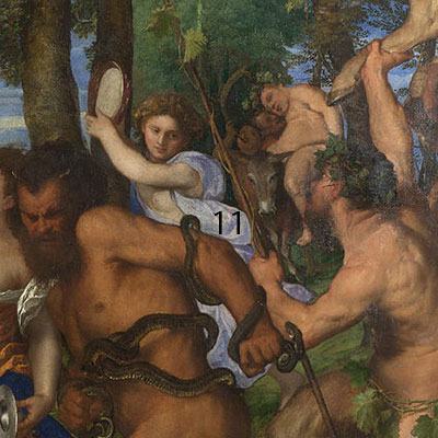 Titian-Bacchus-and-Ariadne-pigments-11