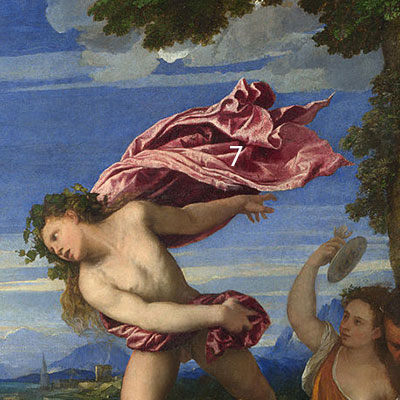 Titian-Bacchus-and-Ariadne-pigments-7