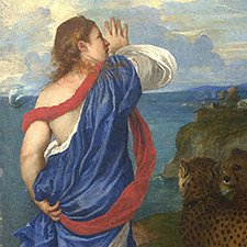 Resources-Titian-Venus_with_a_Mirror