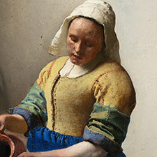 Vermeer_The_Glass_of_Wine