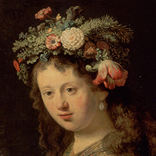 Resources-Rembrandt-Saskia-as-Flora