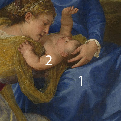 Titian-The-Aldobrandini-Madonna-pigments-1-2