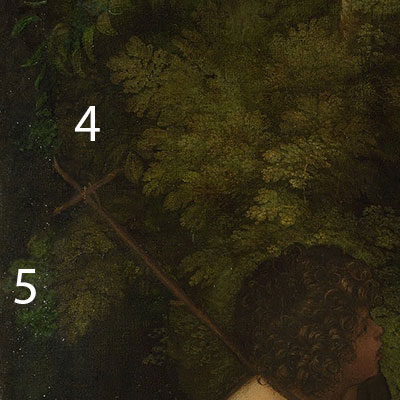 Titian-The-Aldobrandini-Madonna-pigments-4-5