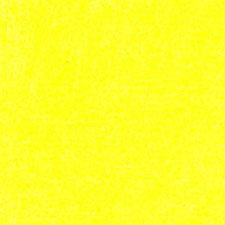 Lead-tin-yellow-pigment-painted-swatch