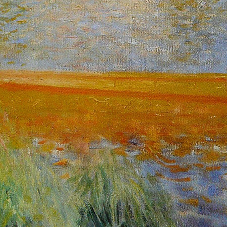 Pierre-Auguste-Renoir-La-Yole-detail
