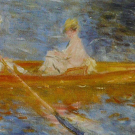 Pierre-Auguste-Renoir-La-Yole-detail