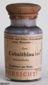 cobalt-blue-bottled-pigment