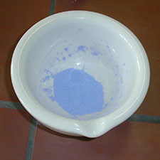 preparation-of-cobalt-blue-3