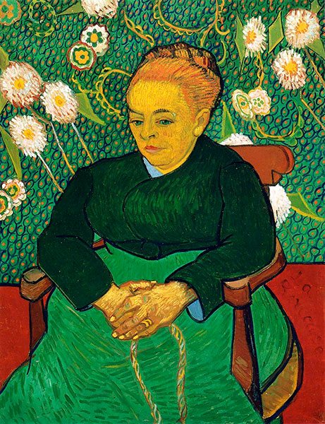 van-gogh-madame-roulin-rocking-the-cradle-a-lullaby