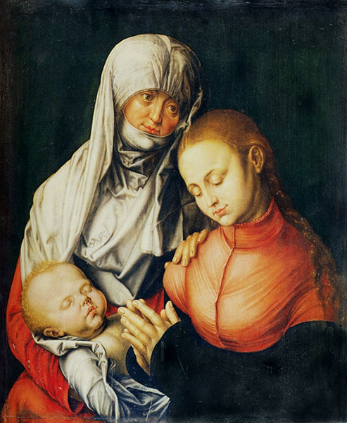 Dürer_Virgin_and_Child_with_st_anna_1519