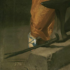 Velázquez_forge_of_vulcan_1630-wiki-pigments-shoelace-1