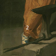 Velázquez-in-the-forge-of-vulcan-pigments_robe-2
