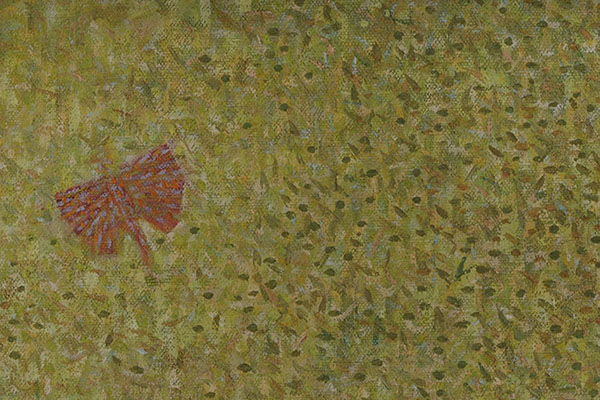 Georges_Seurat-A_Sunday-on-La-Grande-Jatte-discolored-dots