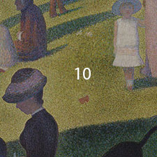 Georges-Seurat-A-Sunday-on-La-Grande-Jatte-pigment_analysis-10