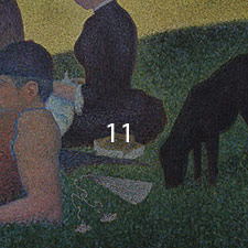 Georges-Seurat-A-Sunday-on-La-Grande-Jatte-pigment_analysis-11