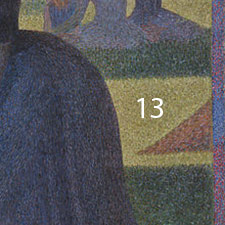 Georges_Seurat_-_A_Sunday_on_La_Grande_Jatte_--_1884_pigment_analysis-13
