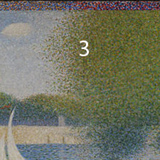 Georges-Seurat-A-Sunday-on-La-Grande-Jatte-pigment_analysis-3