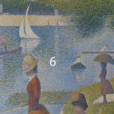 Georges-Seurat-A-Sunday-on-La-Grande-Jatte-pigment_analysis-6