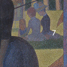 Georges-Seurat-A-Sunday-on-La-Grande-Jatte-pigment_analysis-7