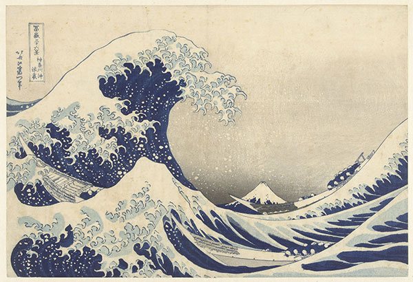 Hokusai_Underwave-off-Kanagawa