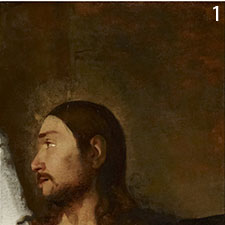 Vermeer-Christ-in-the-House-of-Martha-and-Mary-pigment_analysis-1