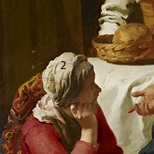 Vermeer-Christ-in-the-House-of-Martha-and-Mary-pigment_analysis-2