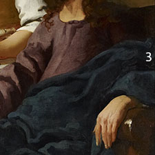 JVermeer-Christ-in-the-House-of-Martha-and-Mary-pigment_analysis-3