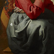 Vermeer-Christ-in-the-House-of-Martha-and-Mary-pigment_analysis-4