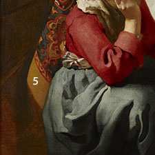 Vermeer-Christ-in-the-House-of-Martha-and-Mary-pigment_analysis-5