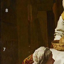 Vermeer-Christ-in-the-House-of-Martha-and-Mary-pigment_analysis-7-8