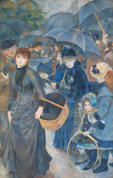 Pierre-Auguste_Renoir,_The_Umbrellas,_ca._1881-86