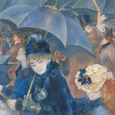 Pierre-Auguste-Renoir-The-Umbrellas-detail_coat-man-right