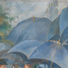 Pierre-Auguste-Renoir-The-Umbrellas-detail-umbrellas