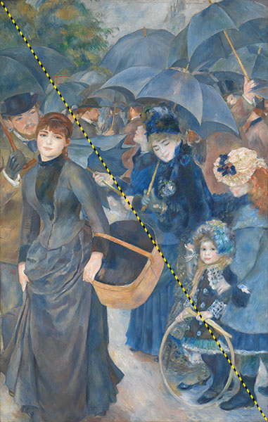 Pierre-Auguste-Renoir-The-Umbrellas
