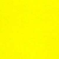 Cadmium yellow - ColourLex