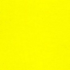 Cadmium yellow