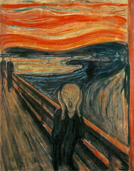 Edvard_Munch_The_Scream