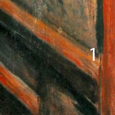 Edvard-Munch-The-Scream-pigments-1