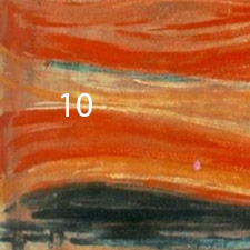 Edvard-Munch-The-Scream-pigments_10