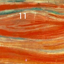 Edvard-Munch-The-Scream-pigments_11