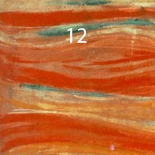 Edvard-Munch-The-Scream-pigments_12