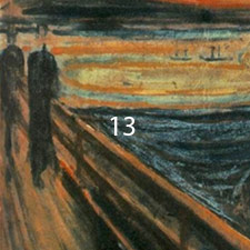 Edvard-Munch-The-Scream-pigments_13