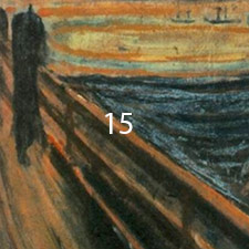 Edvard-Munch-The-Scream-pigments_15