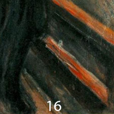 Edvard-Munch-The-Scream-pigments_16
