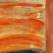 Edvard-Munch-The-Scream-pigments_2_3